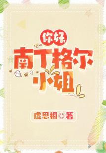 自学佛法要看什么书