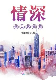 送菩萨元宝有什么讲究没