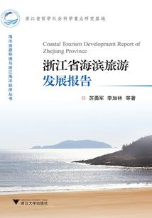 学佛为什么长寿的多呢