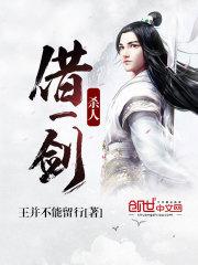 潮艺菩提