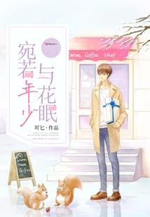 功德无()