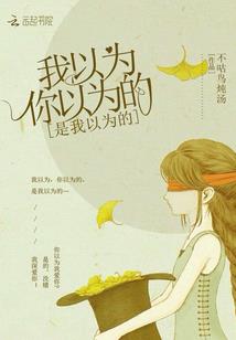 水养观音竹能土栽吗吗