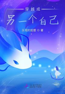 云溪佛像