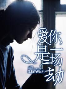 流浪法师r