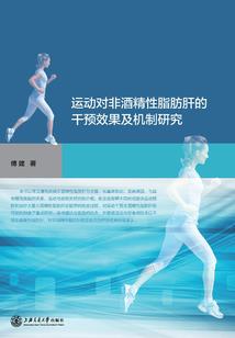 情诗因果