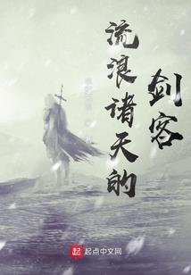 山西五台山规矩