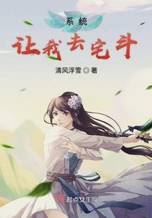 怎么请地藏菩萨好