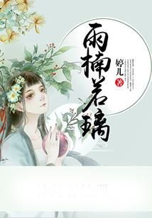 为什么说佛可以改变命运