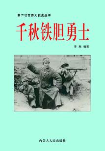 学佛的人可以改名吗吗