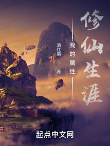 佛教对尺度的解释有哪些