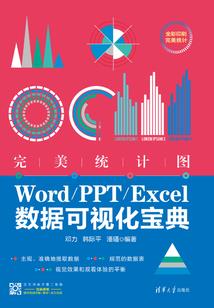 西游道家和佛家