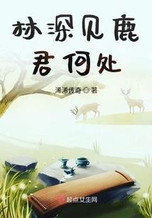 宁波寺院放骨灰