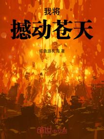 心东居士