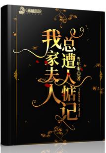 少林寺佛像材质好吗