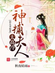 佛说日日如常便是吉祥