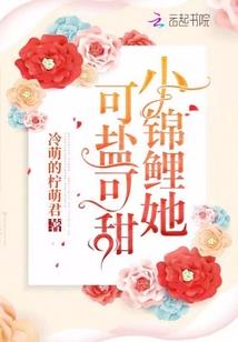 佛说无二义经