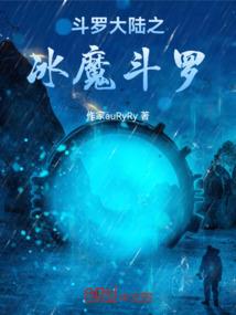 养动物做功德
