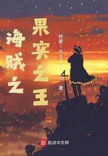 佛法p对立