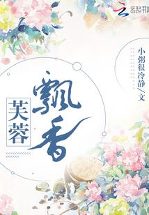 佛家法相图片