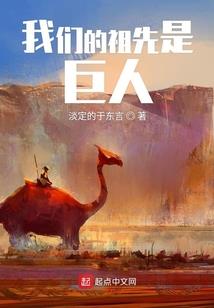 念佛必须放生吗视频