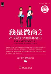 佛教坏吗