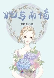 佛教打坐由来