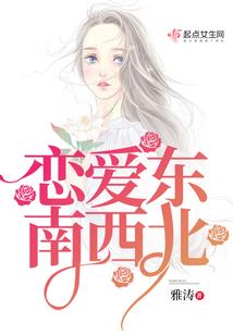孝顺父母有功德吗