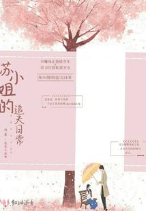 树脂观音坐