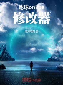 寺庙禅寺文案短句