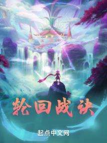 佛教徒到大师去过的地方