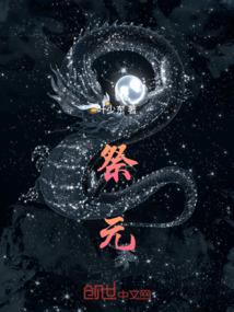如何理解佛法无我之心