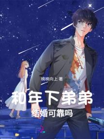 各朝代戴佛像