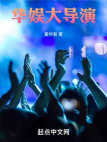 西安寺院佛像介绍