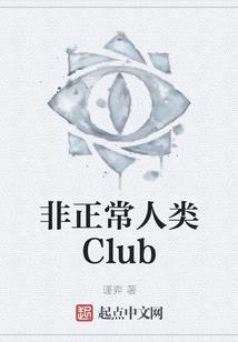 佛陀人生十问