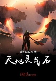 苏州有哪些神像寺庙