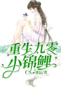 为他人诵经功德如何