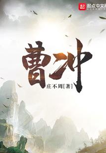 佛教妙语最新