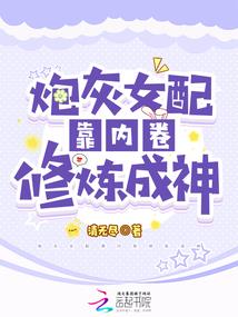 佛经浩瀚的意思