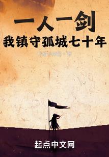 佛家的前因后果
