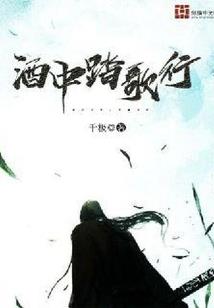 佛经用什么量词形容