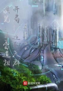佛法僧归一怎么念