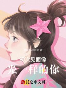 佛经都有哪些心经名称呢