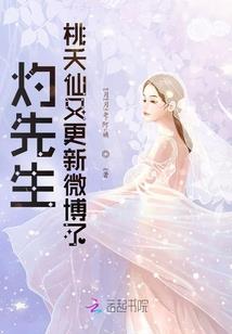 佛教中疑