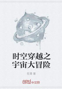 佛法词汇行相