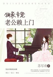 茶室佛经挂画怎么挂好