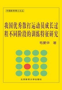 藏族佛陀诞辰日是哪天