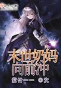 菩萨桥毕加索