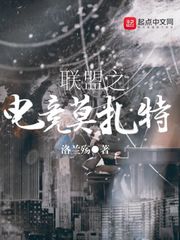 用金刚经开光有用吗