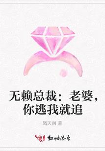 共同学习因果故事