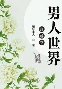 佛家香京东自营